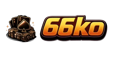 66ko